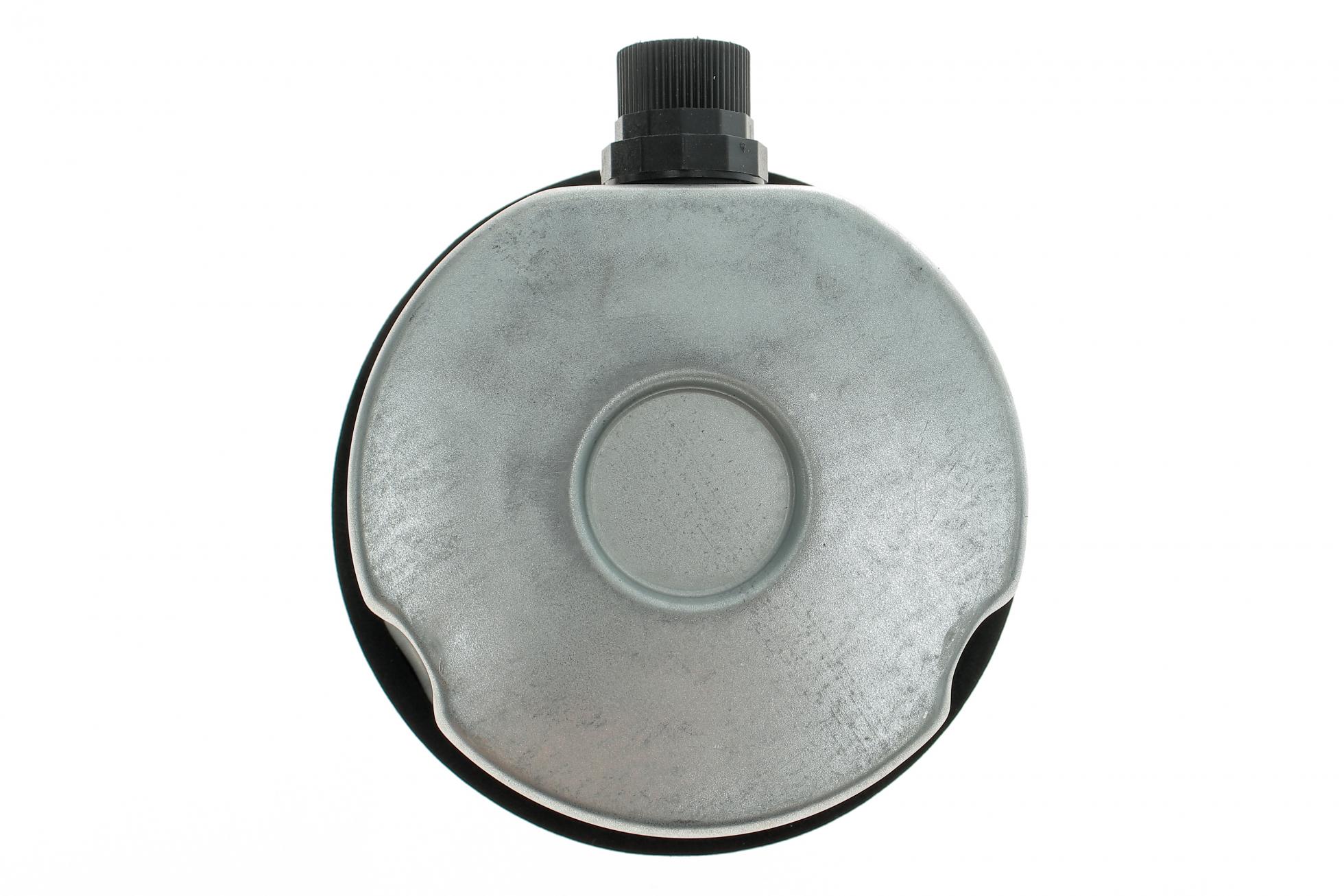 WF8420 WIX FILTERS